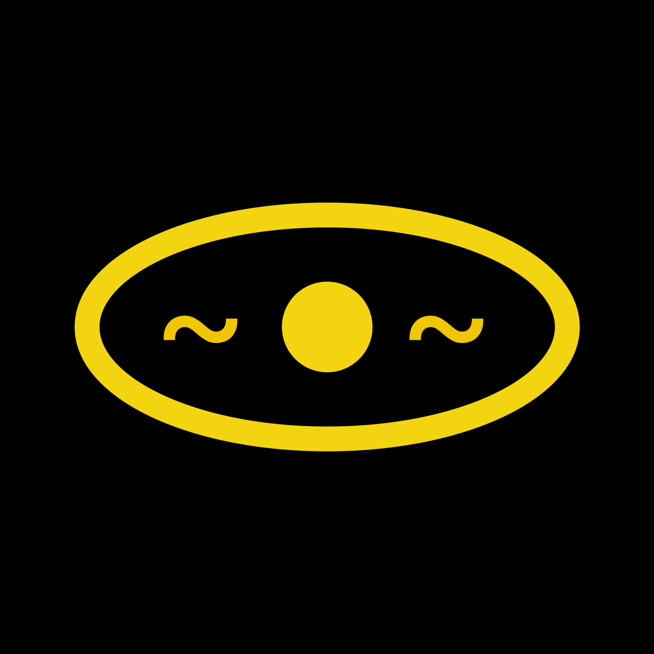 Subscribe to Comun on Hypersub